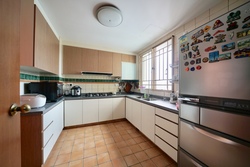 The Rivervale (D19), Condominium #198315352